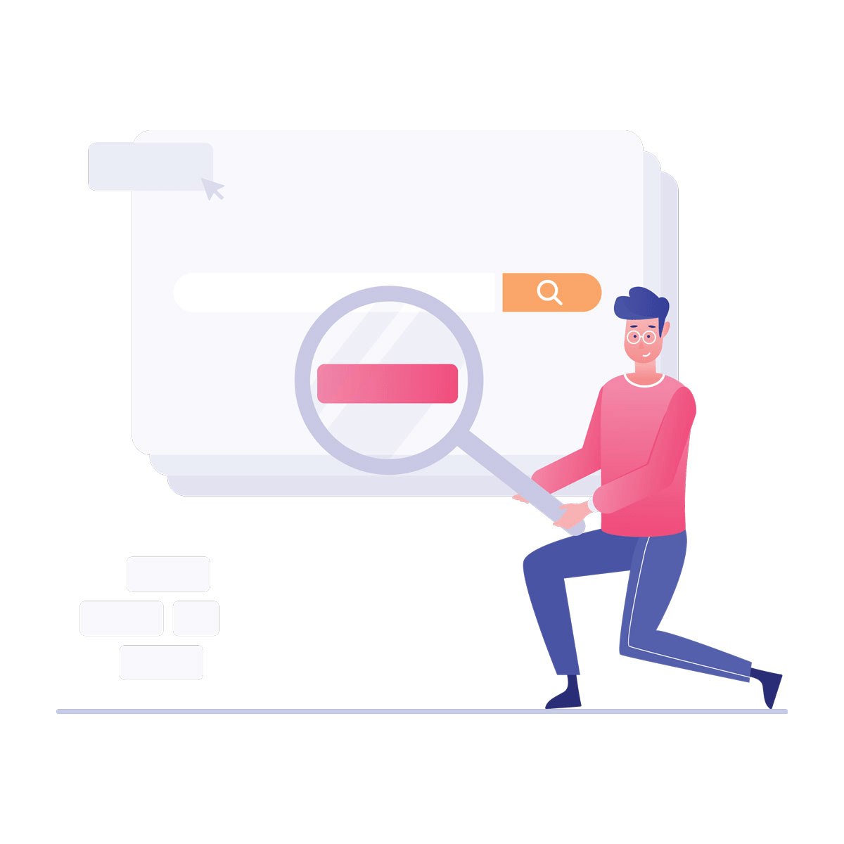 D - Art Deziners & Developers